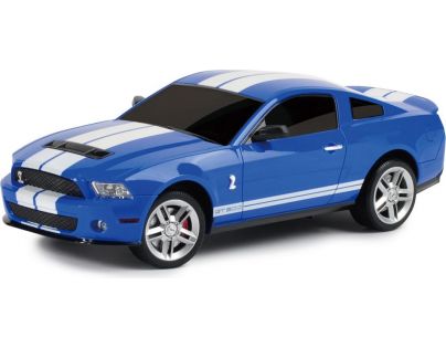Alltoys IR auto Ford Mustang GT500 1:43