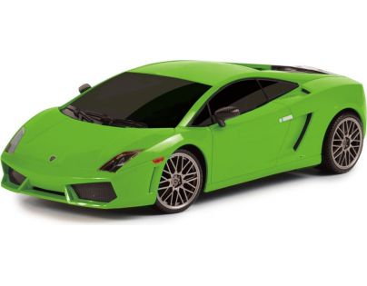 Alltoys IR auto Lamborghini Gallardo LP560-4