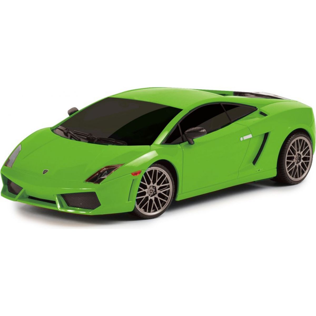 Alltoys IR auto Lamborghini Gallardo LP560-4