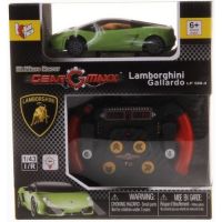 Alltoys IR auto Lamborghini Gallardo LP560-4 2