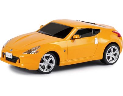 Alltoys IR auto Nissan 370Z 1:43