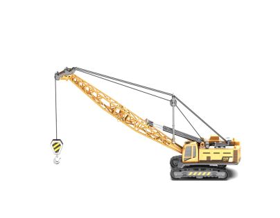 Alltoys Žeriav 1 : 55