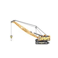 Alltoys Žeriav 1 : 55 2