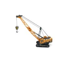 Alltoys Žeriav 1 : 55