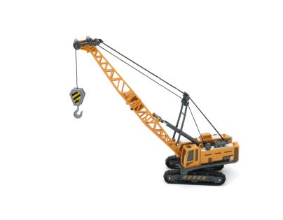 Alltoys Žeriav 1 : 55