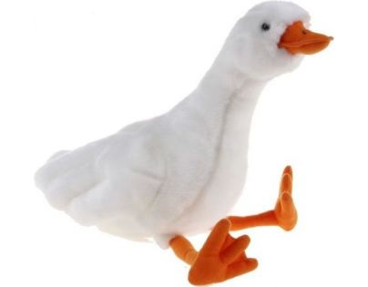 Alltoys Kačenka