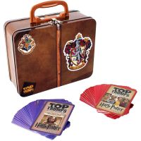 Alltoys Kartová hra Harry Potter Gryffindor