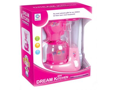 Alltoys Kávovar