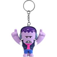 Alltoys Kľúčenka Brawl Stars