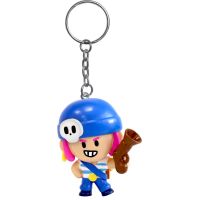 Alltoys Kľúčenka Brawl Stars 5