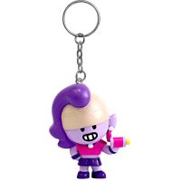 Alltoys Kľúčenka Brawl Stars 6