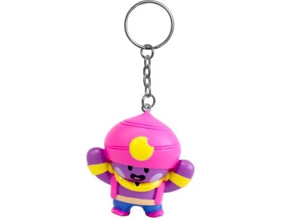 Alltoys Kľúčenka Brawl Stars