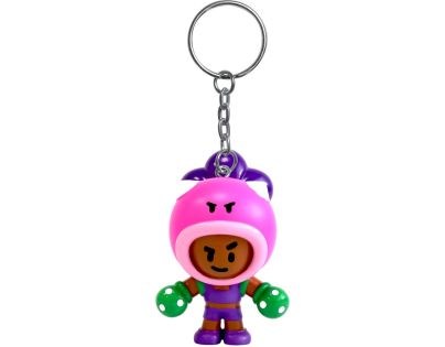 Alltoys Kľúčenka Brawl Stars