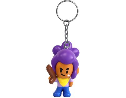 Alltoys Kľúčenka Brawl Stars