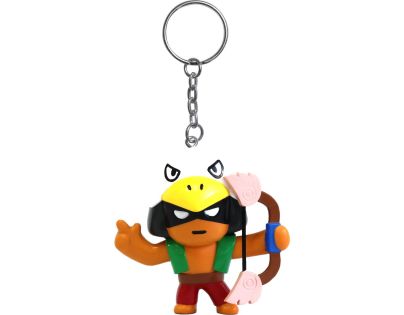 Alltoys Kľúčenka Brawl Stars