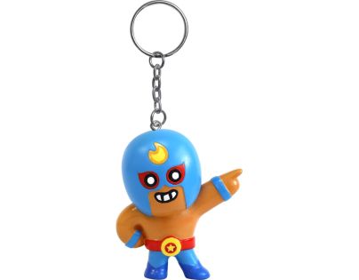 Alltoys Kľúčenka Brawl Stars