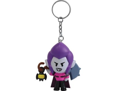 Alltoys Kľúčenka Brawl Stars