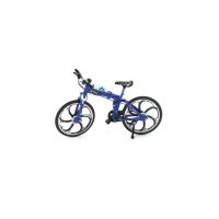 Alltoys Kolo Star 1 : 8 modré