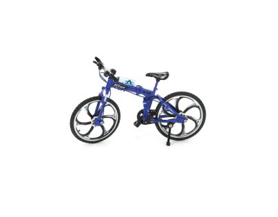 Alltoys Kolo Star 1 : 8 modré