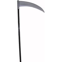 Alltoys Kosa - Poškodený obal