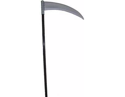 Alltoys Kosa - Poškodený obal