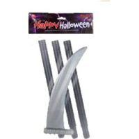 Alltoys Kosa - Poškodený obal 2