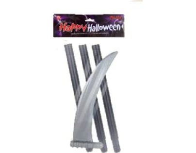 Alltoys Kosa - Poškodený obal