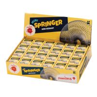 Alltoys Kovová Mini pružina 3