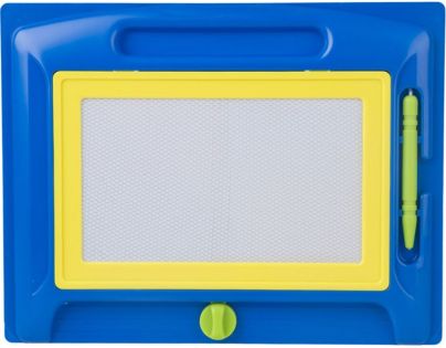 Alltoys Kreslící tabulka
