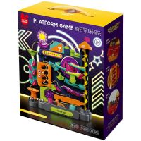 Alltoys Guľôčková hra 2