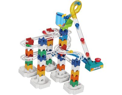 Alltoys Etastra Guličková dráha 81 dielikov