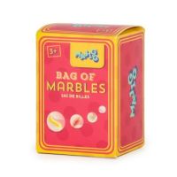 Alltoys Guličky sklenenky