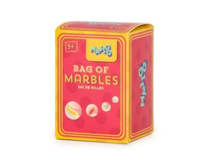 Alltoys Guličky sklenenky