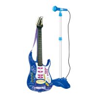 Alltoys Gitara s reproduktorom