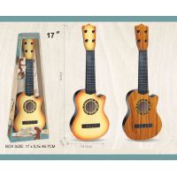 Alltoys Gitara 2