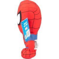 Alltoys Látkový Marvel Spider Man so zvukom 28 cm 4