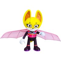 Alltoys Lietadlo Zvieracie prípady 5