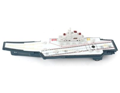 Alltoys Lietadlová loď (18A)