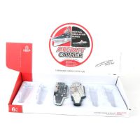 Alltoys Lietadlová loď (18A) 3