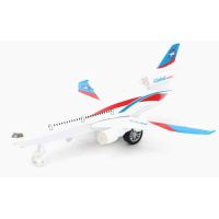 Alltoys Lietadielko Airliner 2