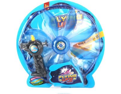 Alltoys Lietajúce ufo
