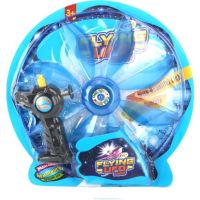 Alltoys Lietajúce ufo 4