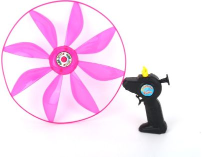 Alltoys Lietajúce ufo