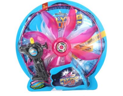 Alltoys Lietajúce ufo