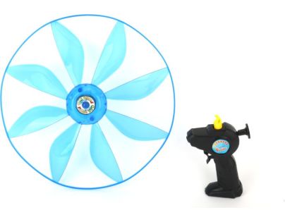 Alltoys Lietajúce ufo