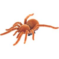 Alltoys Lezúca tarantula 2