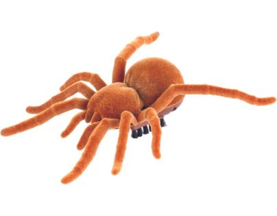 Alltoys Lezúca tarantula