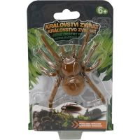 Alltoys Lezúca tarantula 3