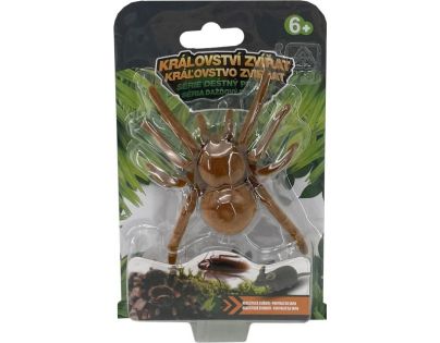Alltoys Lezúca tarantula