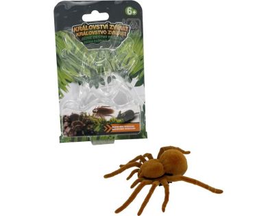 Alltoys Lezúca tarantula